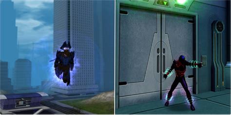 city of heroes archetypes|City of Heroes Wiki : Archetypes and power sets portal.